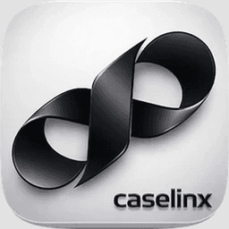 CaseLinx